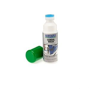 샌들세탁제 샌들워시 125ml