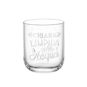 보르미올리 그라피카아쿠아 395ml 1p 쥬스컵 예쁜컵 물컵 맥주컵