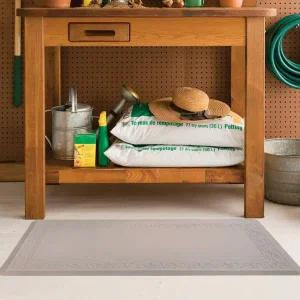 노바폼 주방 매트 60x152cm 싱크대 부엌 인테리어 미끄럼방지 발매트 러그 카페트 코스트코