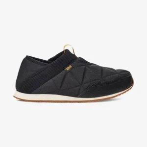 [테바](광주신세계)[TEVA] 여성용 방한화 리엠버 (STVF2335471-BCB, STVF2335471, 2335471, 5471, 5471-...