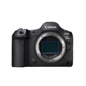 캐논 EOS R5 Mark II BODY 완벽포장_준광