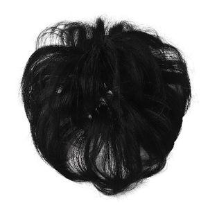 [보나헤어] 자연스러운 정수리 커버탑피스 P060