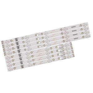 인켈 SD43SKF 수리용 백라이트