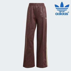 [하프클럽/아디다스]아디다스 여성용 팬츠 /A14- JD5759 / 우먼스 80S 트랙 팬츠