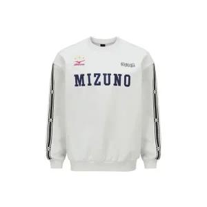 [미즈노]FOOTBALL HERITAGE MTM_32YC4040