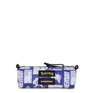 [롯데백화점]이스트팩 POKEMON X EASTPAK 파우치 벤치마크싱글 EPABX08 2T8