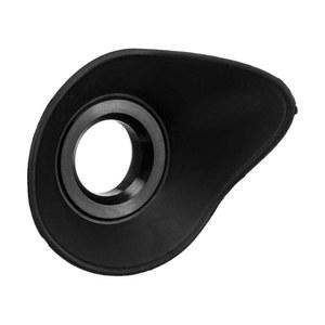 후드맨 H-EYEN22R 후드아이 카메라 아이컵 뷰파인더 아이피스용 니콘 D6 D5 D4 D500 D850 D810