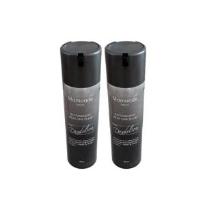 마몽드 맨 리차징 올인원 플루이드 180ml 2개
