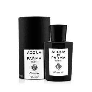 아쿠아 디 파르마 콜로니아 에센자 EDC 100ml[+향수공병]