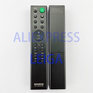 호환 소니 오디오 시스템 GTK-XB7 GTKXB7 리모컨 RMT-AM200U