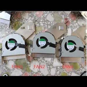 FAN EF75070S1-C140-G99 EF75070S1-C121-G99 EF75070S1-C170-G99 DFS561405FL0T FFRU ACER E5-411 E5-511P