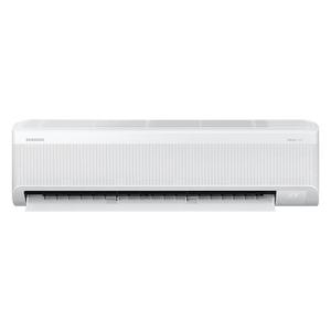 삼성전자 무풍 AR09C9180HZ 기본설치비 포함(대구)