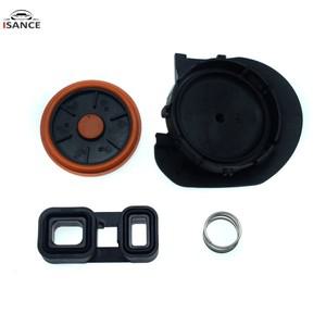 BMW 호환용 PCV 밸브 커버키트 미니 쿠퍼 컨트리맨 R59 27646554 27572724 2756779