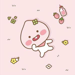 [MENP00GW_52AG]보석십자수 비즈 파크 25x25