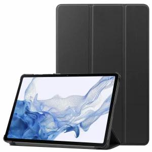 [관부가세포함] 삼성 갤럭시 탭 A7 10.4