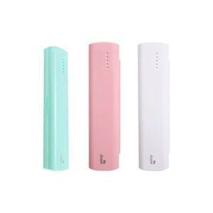 (화이트) 액센 휴대용 UV-C 칫솔 살균 건조기 여행용 사무실/1인용/치솔/걸이//케이스/보관/칫솔통/편한