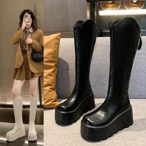 부츠 하프부츠 패딩부츠 여성레인부츠 웨스턴부츠 810s 레인부츠 여성미들부츠 부츠 U