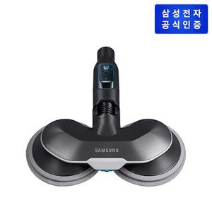 [삼성전자] 삼성 비스포크 제트 청소기용 물걸레 키트 VCA-WBA95B