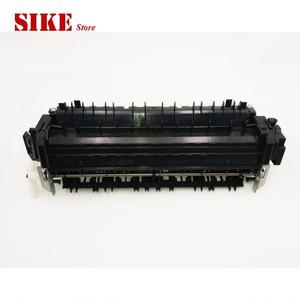 Brother 용 퓨저 유닛 Assy 8510 어셈블리 LY5610001