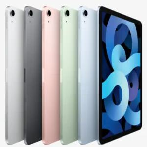 iPad Air 아이패드 에어5  64GB 256GB WIFI LTE 와이파이 셀룰러 정품