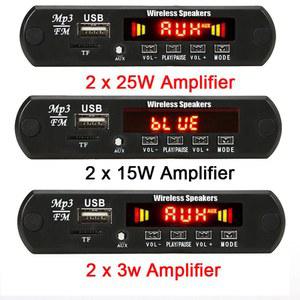 MP3 플레이어 215w225w HiBy iPod III ARuiMei 자동차