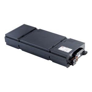 APC UPS 교체형 배터리 RBC152 (적용모델 SRT3000XLI ART96BP)