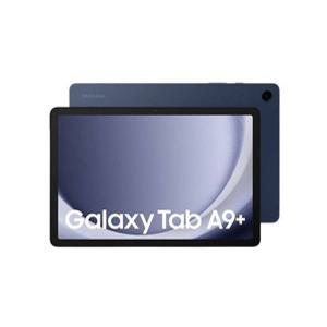 삼성전자 갤럭시탭 A9 플러스11 WiFi + 5G 64GB 그라파이트