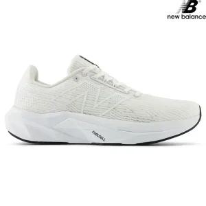 [아웃도어스/뉴발란스]매장상품 당일발송 뉴발란스 MFCPRLW5 퓨어셀 운동화 런닝화 족저근막 트레킹화