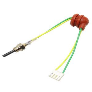 무시동히터 점화플러그 12V 24V 교환 D2 렌치 소형 교세라 디젤 베바스토 공구 D4