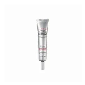 [더페이스샵] 더테라피 항노 화 아이 트리트먼트 25ml 수려한