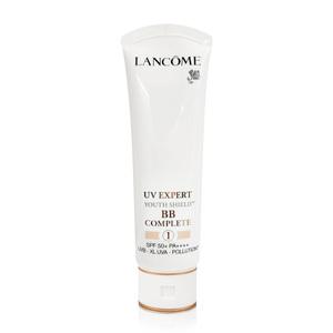 랑콤 UV 엑스퍼트 유스 쉴드 BB 컴플리트1 50ml 백화점 면세점 동일 제품