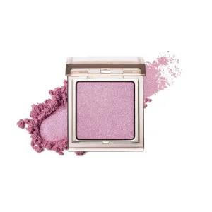 [롯데백화점]RMK NEW 인피니셰이드 싱글 아이섀도우