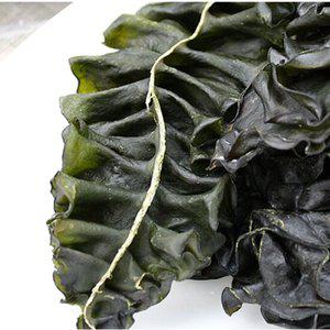 청해진미 완도 햇미역귀 500g(250gx2봉)