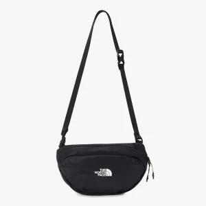 갤러리아 노스페이스 어센드 크로스백 미니 ASCEND CROSS BAG MINI NN2PQ51A