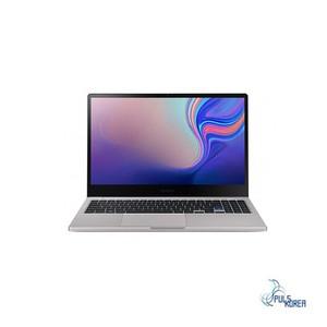 삼성 노트북 7 NT750XBV 올레포빅 액정보호필름 2매 액정보호 액정필름 투명필름 보호스티커