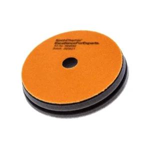 코흐케미 원컷 스펀지 연마패드 126x23mm (WFHN4JM)