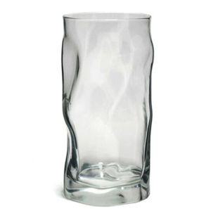 보르미올리 유리컵 맥주컵 물컵 쥬스컵 물잔 450ml