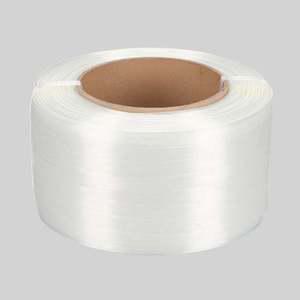 포장밴드 코드스트랩 19MM x 550M