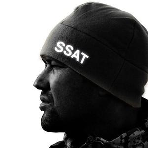 [JH426PS3_53DU]기본템 겨울 밀리터리 반사 SSAT 숏비니