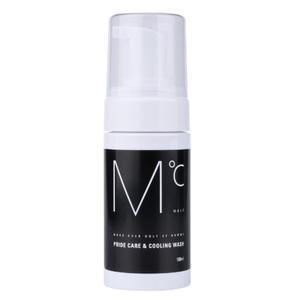 엠도씨 남성 청결제 케어 앤 쿨링 워시 100ml 추천