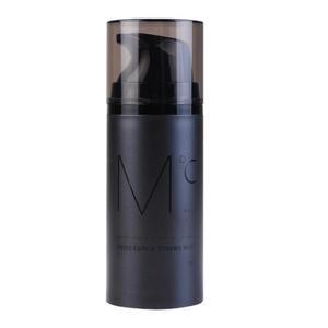 엠도씨 남자 남성 청결제 프라이드 스트롱 워시 100ml