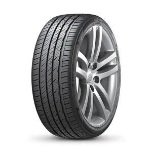 [하프클럽/베스트쇼핑]한국타이어 라우펜 S FIT AS 235/55ZR19 쏘렌토 카니발 싼