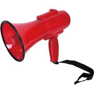 메가폰 MG엣지P-2R (1EA)