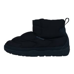 블랙야크 뉴캠퍼 방한부츠 B1 ABYSHW4902 BK