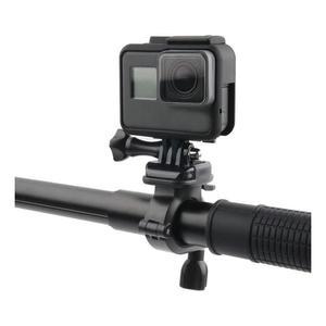 [XB3GM69K_55] GOPRO