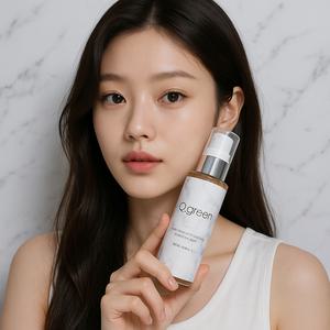항문 세정제 청결제 클렌저 전용 워셔 가려움 남성 여성