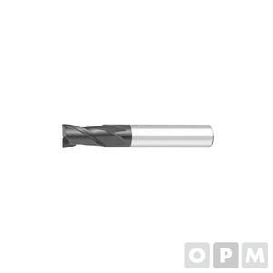 목공 GS-초경엔드밀2F D3.0X6X8X45 GS-EDS(GS9519030K)