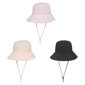 백화점정품 oh K2 KWS25C62 여성 봄여름용 기능성 등산모자 시원서커 WOVEN HAT W 3355