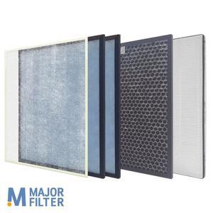 [아우트]웅진 코웨이 공기청정기 필터 AP1013F AP-1013F