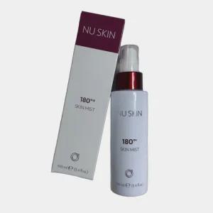 뉴스킨 180도 스킨 미스트 100ml 1개